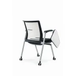 M181A Training Chairs - Image 2