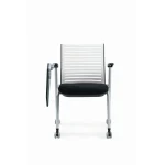 M181A Training Chairs
