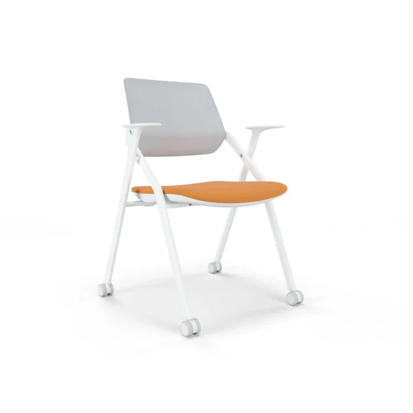 M182 Training Chairs (No Table Board)