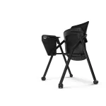 M183 Training Chairs - Image 3