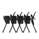 M183 Training Chairs - Image 4