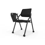 M183 Training Chairs