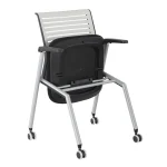 M186 Training Chairs - Image 6