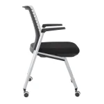 M186 Training Chairs - Image 5
