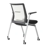 M186 Training Chairs - Image 4