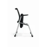 M186 Training Chairs - Image 3