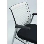 M186 Training Chairs - Image 7