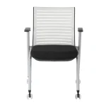 M186 Training Chairs