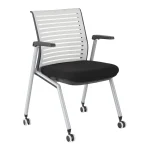 M186 Training Chairs - Image 2
