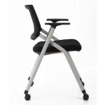 M188 Training Chairs (No Table Board) - Image 9