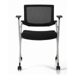 M188 Training Chairs (No Table Board)