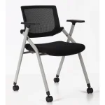 M188 Training Chairs (No Table Board) - Image 7