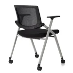 M188 Training Chairs (No Table Board) - Image 6