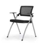 M188 Training Chairs (No Table Board) - Image 5