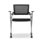 M188 Training Chairs (No Table Board) - Image 4