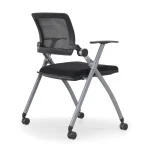 M188 Training Chairs (No Table Board) - Image 3