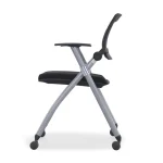 M188 Training Chairs (No Table Board) - Image 2