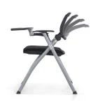 M188 Training Chairs - Image 3