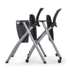 M188 Training Chairs - Image 2