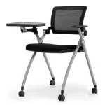 M188 Training Chairs