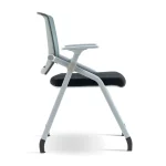 M189 Training Chairs - Image 5