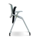 M189 Training Chairs - Image 4