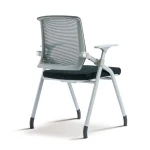 M189 Training Chairs - Image 3
