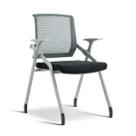 M189 Training Chairs