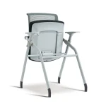 M189 Training Chairs - Image 2