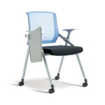 M190 Training Chairs - Image 3