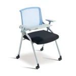M190 Training Chairs - Image 2