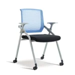 M190 Training Chairs