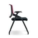 M191 Training Chairs - Image 2