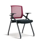 M191 Training Chairs