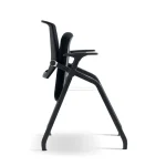 M193 Training Chairs - Image 5