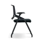 M193 Training Chairs - Image 6