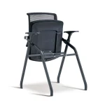 M193 Training Chairs - Image 3