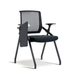 M193 Training Chairs - Image 2