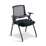 M193 Training Chairs