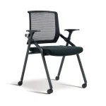 M192 Training Chairs