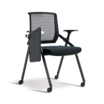 M192 Training Chairs - Image 2