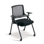 M192 Training Chairs - Image 3