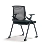 M192 Training Chairs - Image 4