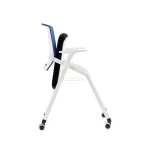 M194 Training Chairs - Image 7