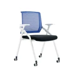 M194 Training Chairs