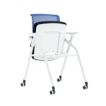 M194 Training Chairs - Image 3