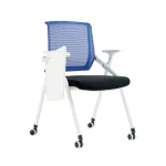 M194 Training Chairs - Image 4