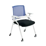 M194 Training Chairs - Image 5
