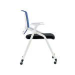 M194 Training Chairs - Image 6