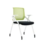 M194 Training Chairs - Image 8